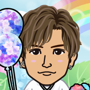 �m���b�s�|