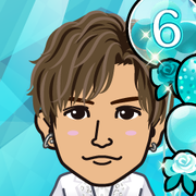 �m���b�s�|