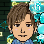 �m���b�s�|