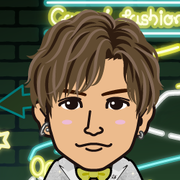 �m���b�s�|