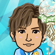 �m���b�s�|