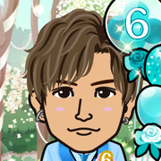 �m���b�s�|