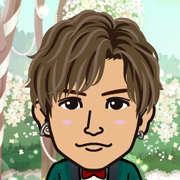 �m���b�s�|