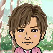 �m���b�s�|