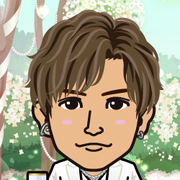 �m���b�s�|