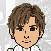 �m���b�s�|