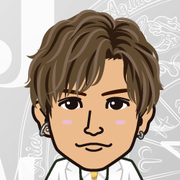 �m���b�s�|