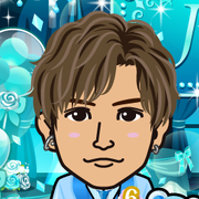 �m���b�s�|