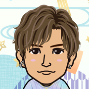�m���b�s�|