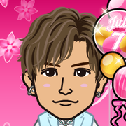 �m���b�s�|