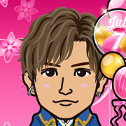 �m���b�s�|