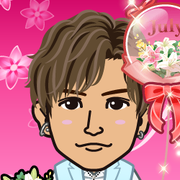 �m���b�s�|