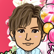 �m���b�s�|