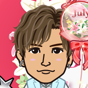 �m���b�s�|