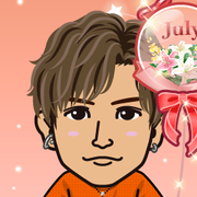 �m���b�s�|
