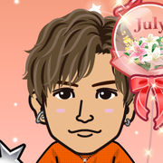 �m���b�s�|