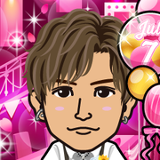 �m���b�s�|
