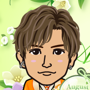 �m���b�s�|