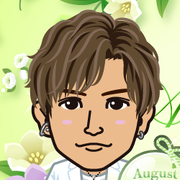 �m���b�s�|