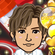 �m���b�s�|