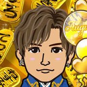 �m���b�s�|