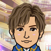 �m���b�s�|