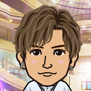 �m���b�s�|
