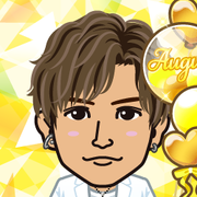 �m���b�s�|