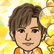 �m���b�s�|