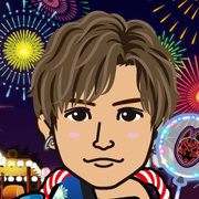 �m���b�s�|