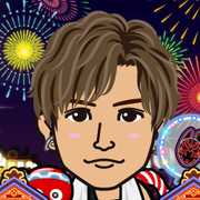 �m���b�s�|