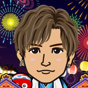 �m���b�s�|