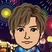 �m���b�s�|