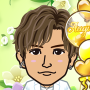 �m���b�s�|