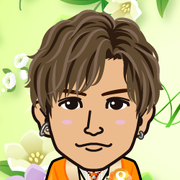 �m���b�s�|