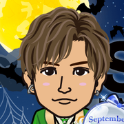 �m���b�s�|