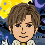 �m���b�s�|