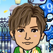 �m���b�s�|