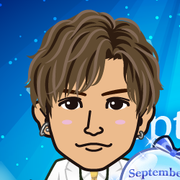 �m���b�s�|