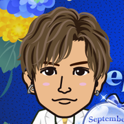 �m���b�s�|