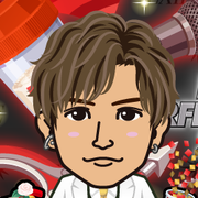 �m���b�s�|
