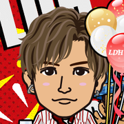 �m���b�s�|