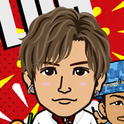 �m���b�s�|