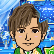 �m���b�s�|