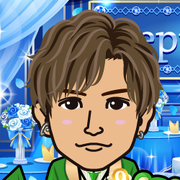�m���b�s�|