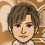�m���b�s�|