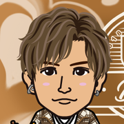 �m���b�s�|