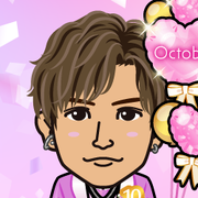 �m���b�s�|