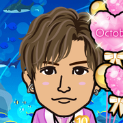 �m���b�s�|