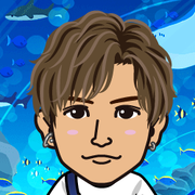 �m���b�s�|
